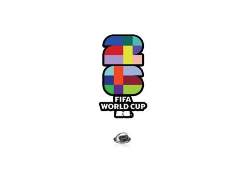 Fifa world cup - world, 2026
