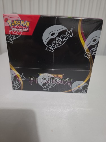 Pokémon tcg pitch - pokémon,
