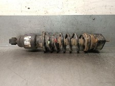 20365AG300 5837082 rear shock