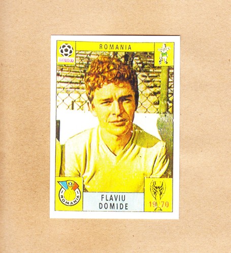 Panini fifa world - world, cup