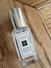 Jo Malone Wood SAGE Sea Salt