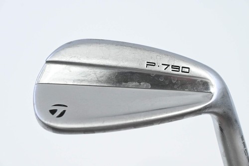 Taylormade p790 2023 - 2023, wedge