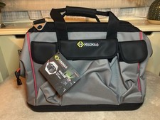 C.K Magma MA2627A Mini Tool