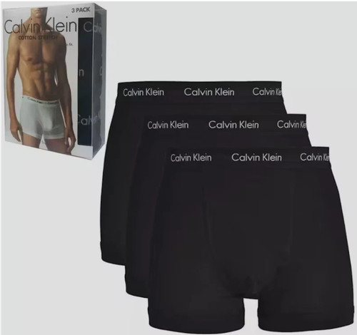 Cheapest men s - men's, klein