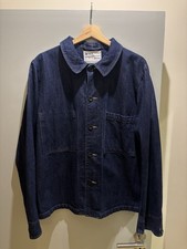 MHL By Margaret Howell X