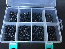 All Size Tιres Lot Spare Parts Restore  Dinky Corgi Lesney Matchbox Solido Tekno