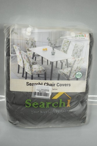Searchl waterproof set - of, 4