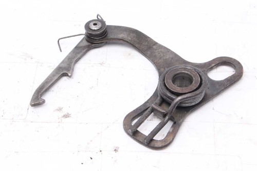 Transmission shift yamaha - transmission,
