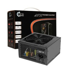 ACE 750W PSU PC Power Supply