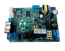Genuine LG Dryer Control Board EBR85130515 *Same Day Shipping & 60 Days Warranty