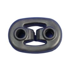 For Avenger Caliber Charger Compass Isolator Exhaust Muffler Hanger 05105110AB