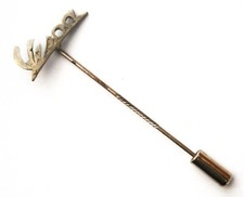 Q890) Vespa Motor Scooter