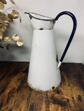 Large Vintage French Rustic