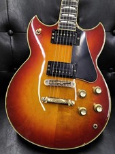 YAMAHA SG1000 Used 1981
