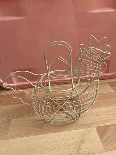 Vintage style wire - style,,