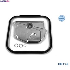 HYDRAULIC FILTER KIT AUTOMATIC