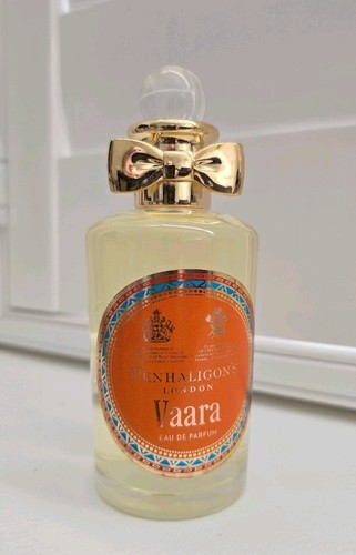 Penhaligon vaara edu de - penhaligon’s,