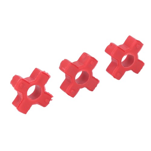 Honey extractor bushing - honey,