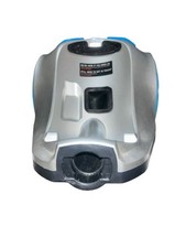 Vax CVRAV013 Pick Up Pet