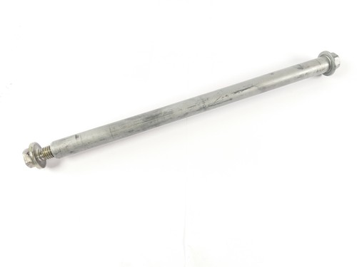 Bmw 1150 axle thru - gs-axle,