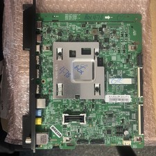 samsung main board bn94-12530s