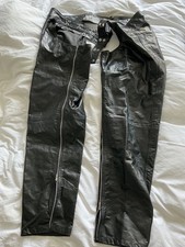 brand new extra large black