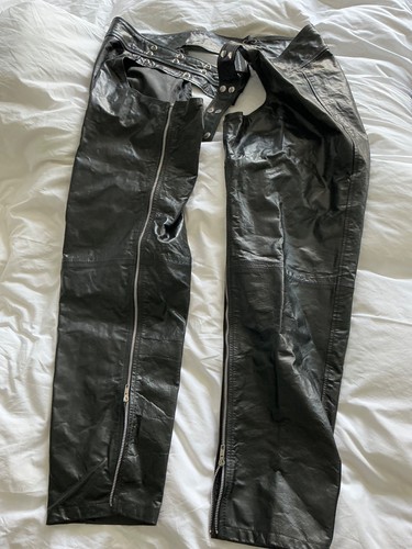 Brand new extra large black - extra,