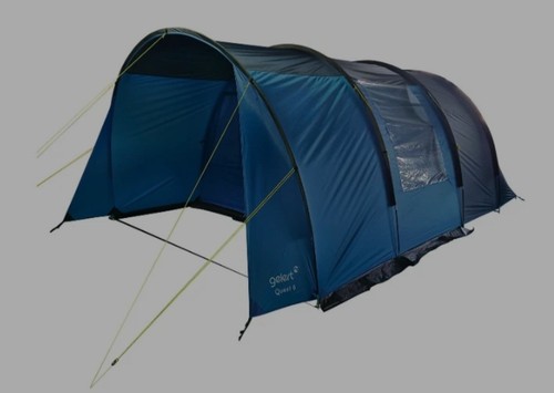 Gelert quest family - gelert, camping