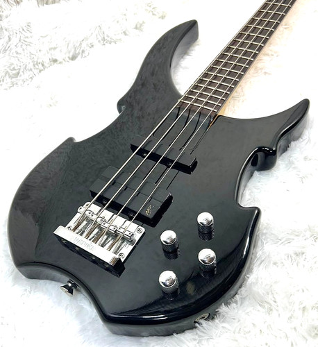 Warwick rockbass vampyre - rockbass,