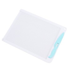 Score And Fold Tool Compact