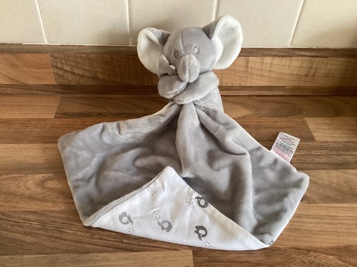 Matalan grey white print - grey,