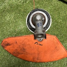 Stihl Fs450 Fs400 300 28mm