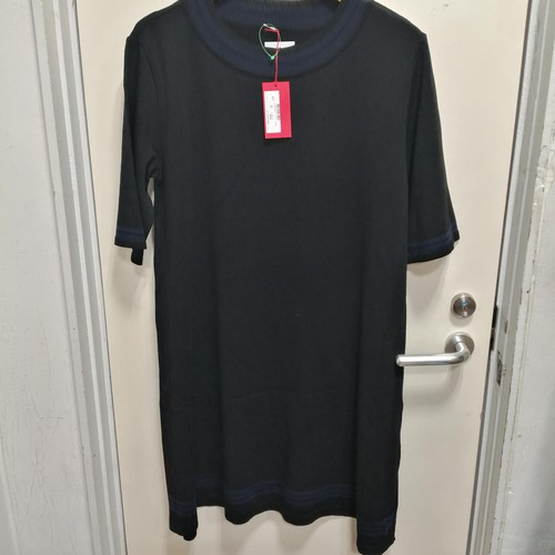 Issey miyake haat black - black, &