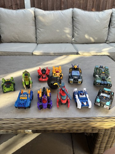 Massive vtech switch and - vtech,