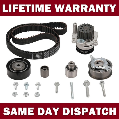 Gearzaar timing cam belt - timing, +