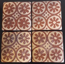 Medieval Tudor Style