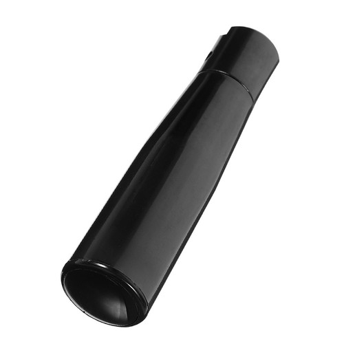 Machine tool handwheel handle - handwheel,