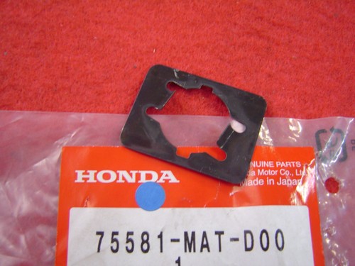 Cbr1100xx cb1100x11 00 - cbr1100xx,