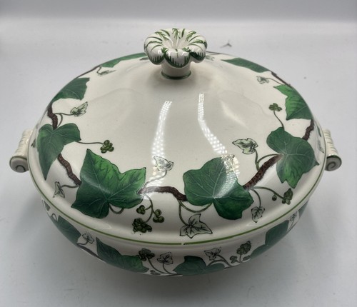 Wedgwood napoleon ivy - wedgwood,