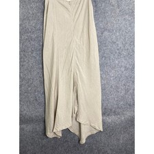 Ivan Grundahl 100% Linen