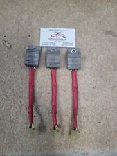 1979-83 Honda CBX1000 CB 750 C F K CDI Igniter  CB750 650 GL1100-Prolink 0 MILE