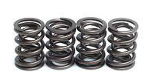 Kibblewhite valve spring set - valve,