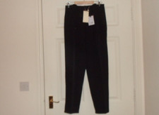 Ladies Vera&Lucy black