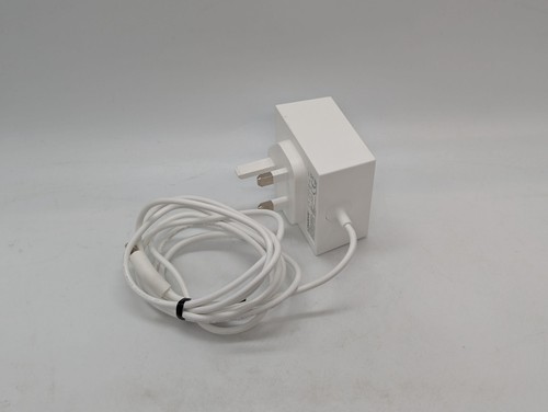 Power supply adapter only - supply,