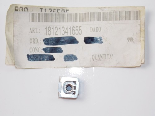 Oem 1984 2016 - bmw, f650cs