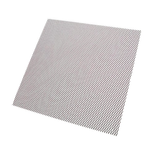 Racing lattice 30x30cm fine