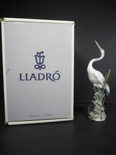 Vintage Lladro Figurine