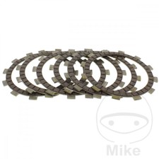 EBC Clutch Kit fits Suzuki GT