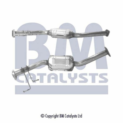 For ford granada mk3 - for, 2.0