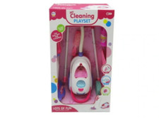 Kids House Appliances Dream